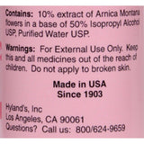 Hyland's Arnica Spray - 1 Fl Oz