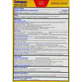 Salonpas Arthritis Pain - 5 Pack