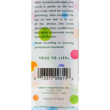 Earth Therapeutics Treatment Comb With Handle - 1 Comb