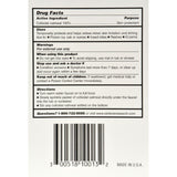 Rainbow Research Colloidal Oatmeal Bath - Pack Of 3 - 1.5 Oz