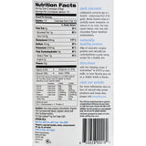 Tera's Whey Protein - Rbgh Free - Fair Trade Dark Chocolate - 12 Oz