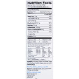 Teras Whey Protein Powder Whey - Bourbon Vanilla - 12 Oz