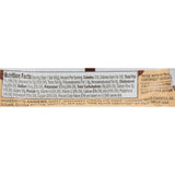 Larabar - Chocolate Chip Cookie Dough - Case Of 16 - 1.6 Oz