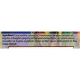 Yakshi Naturals Botanical Fragrances Roll-on - Chinese Rain - .32 Oz