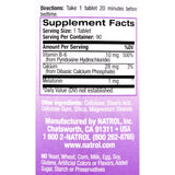 Natrol Melatonin - 1 Mg - 90 Tablets