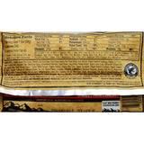 Clif Bar - Organic Chocolate Chip - Case Of 12 - 2.4 Oz