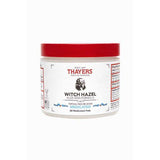 Thayers Astringent Pads - Medicated Witch Hazel - 60 Pads