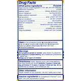 King Bio Homeopathic Acne Clear - 2 Fl Oz