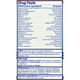 King Bio Homeopathic Arthritis And Joint Relief - 2 Fl Oz