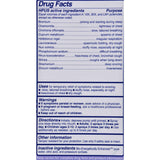 King Bio Homeopathic Snore Control - 2 Fl Oz