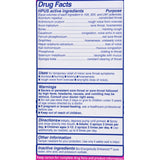 King Bio Homeopathic Sore Throat And Laryngitis Reliever - 2 Fl Oz