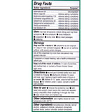 Bio-allers Sinus And Allergy Relief Nasal Spray - 0.8 Fl Oz