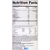 Naturade Weight Gain Vanilla - 20.3 Oz