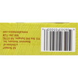 All Terrain Bandages - Fabric Assorted - 30 Ct