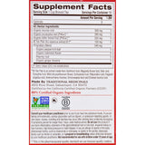 Traditional Medicinals Breathe Easy Herbal Tea - 16 Tea Bags - Case Of 6