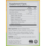 Yogi Tea Green Tea Triple Echinacea - 16 Tea Bags