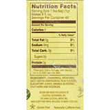 Celestial Seasonings Herbal Tea - Sleepytime - Caffeine Free - Case Of 6 - 40 Bags