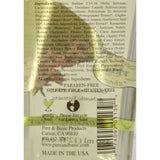 Pure And Basic Body Wash - Passionate Pear - 12 Oz