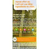 Method Products All Purpose Cleaner - Ginger Yu - Case Of 8 - 28 Oz
