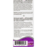Divacup Divawash Natural Divacup Cleaner - 6 Fl Oz