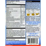 Liquid Health Attention - 32 Fl Oz
