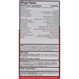 Aqua Flora Probiotic Restoration - 2 Fl Oz