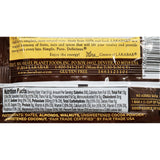 Larabar - Chocolate Coconut - Case Of 16 - 1.8 Oz