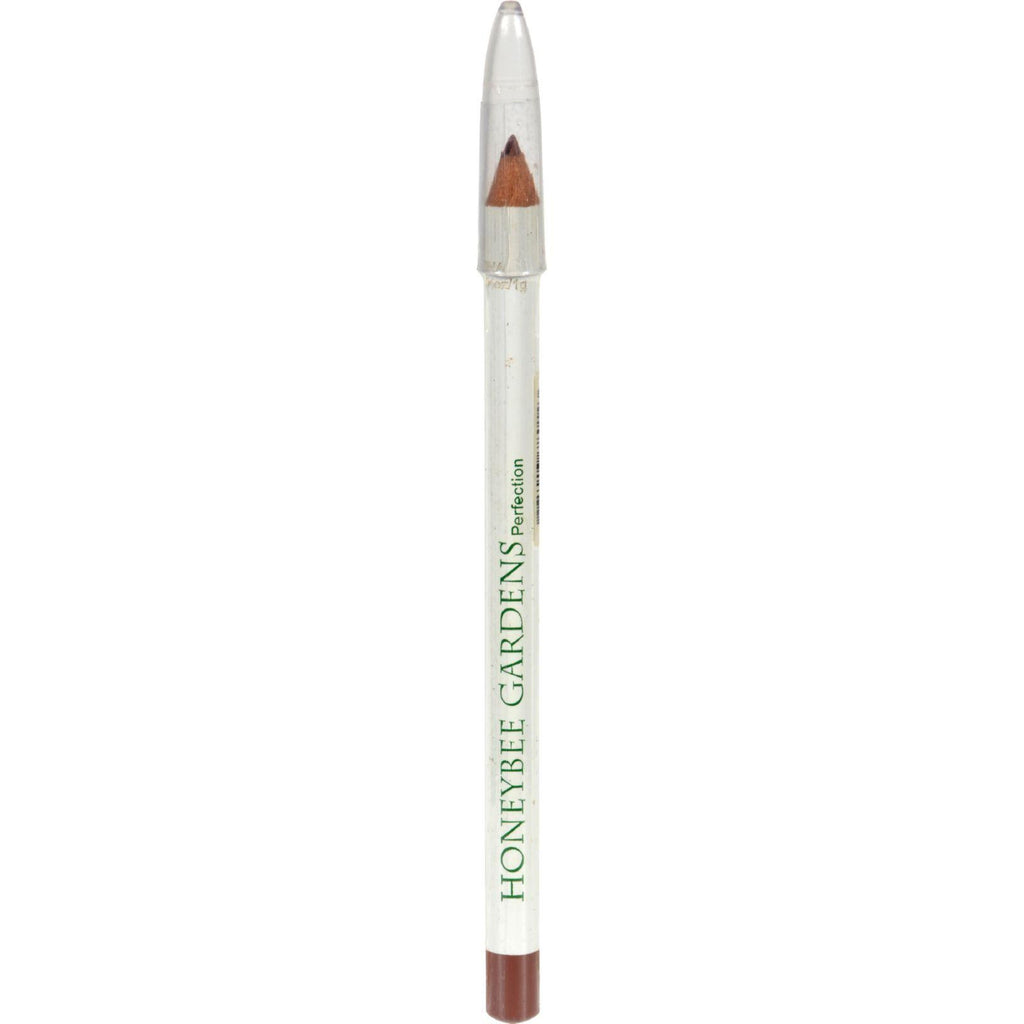 Honeybee Gardens Lip Liner Perfection - 0.04 Oz
