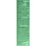 Alba Botanica Even Advanced Natural Moisturizer Sea Moss Spf 15 - 2 Fl Oz