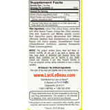 Laci Le Beau Super Dieter's Tea Lemon Mint - 30 Tea Bags