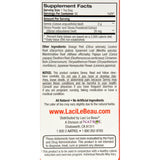 Laci Le Beau Super Dieter's Tea All Natural Botanicals - 30 Tea Bags