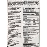 Yerba Prima Colon Care - 625 Mg - 180 Capsules