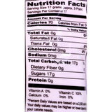 Yummy Earth Organic Lollipops Wet-face Watermelon - 12.3 Oz