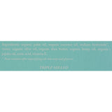 Dr. Woods Bar Soap Baby Mild Unscented - 5.25 Oz