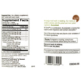 Foodscience Of Vermont All-zyme - 90 Tablets