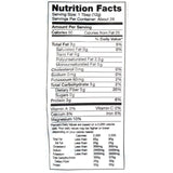 Nutiva Organic Chia Seed - 12 Oz