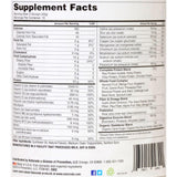 Naturade All-in-one Vegan Vanilla Shake - 22.75 Oz
