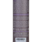 Soothing Touch Body Lotion - Ayurveda - Lavender Lace - 8 Oz