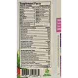 Greens Plus Wild Berry Powder - Organic - 8.5 Oz - Case Of 6
