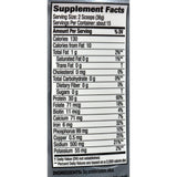 Twinlab Cleanseries Soy Protein Isolate - 535 Grm