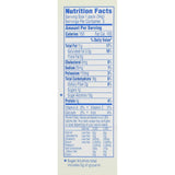 Atkins Endulge Bars - Chocolate Peanut Butter Cups - 1.2 Oz - 5 Ct