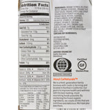 Svelte Protein Shake - Organic - Chocolate - 11 Fl Oz - Case Of 8