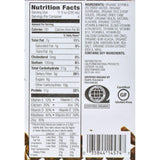 Svelte Protein Shake - Organic - Cappucino - 11 Fl Oz - Case Of 24