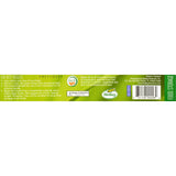 Biobag Resealable Food Storage Bags - 20 Count
