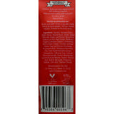Dr. Sharp Natural Oral Care Toothpaste - Kids Wild Berry Flouride Free - 3 Oz