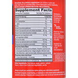 Airborne Vitamin C Gummies For Kids - Fruit - 42 Count