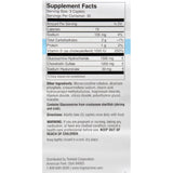 Trigosamine Maximum Strength - 90 Caplets