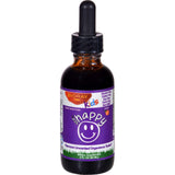 Bioray Kids Ndf - Happy - Drops - Peach - 2 Oz