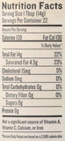 Epic Animal Oil - Duck Fat - Case Of 6 - 11 Oz.