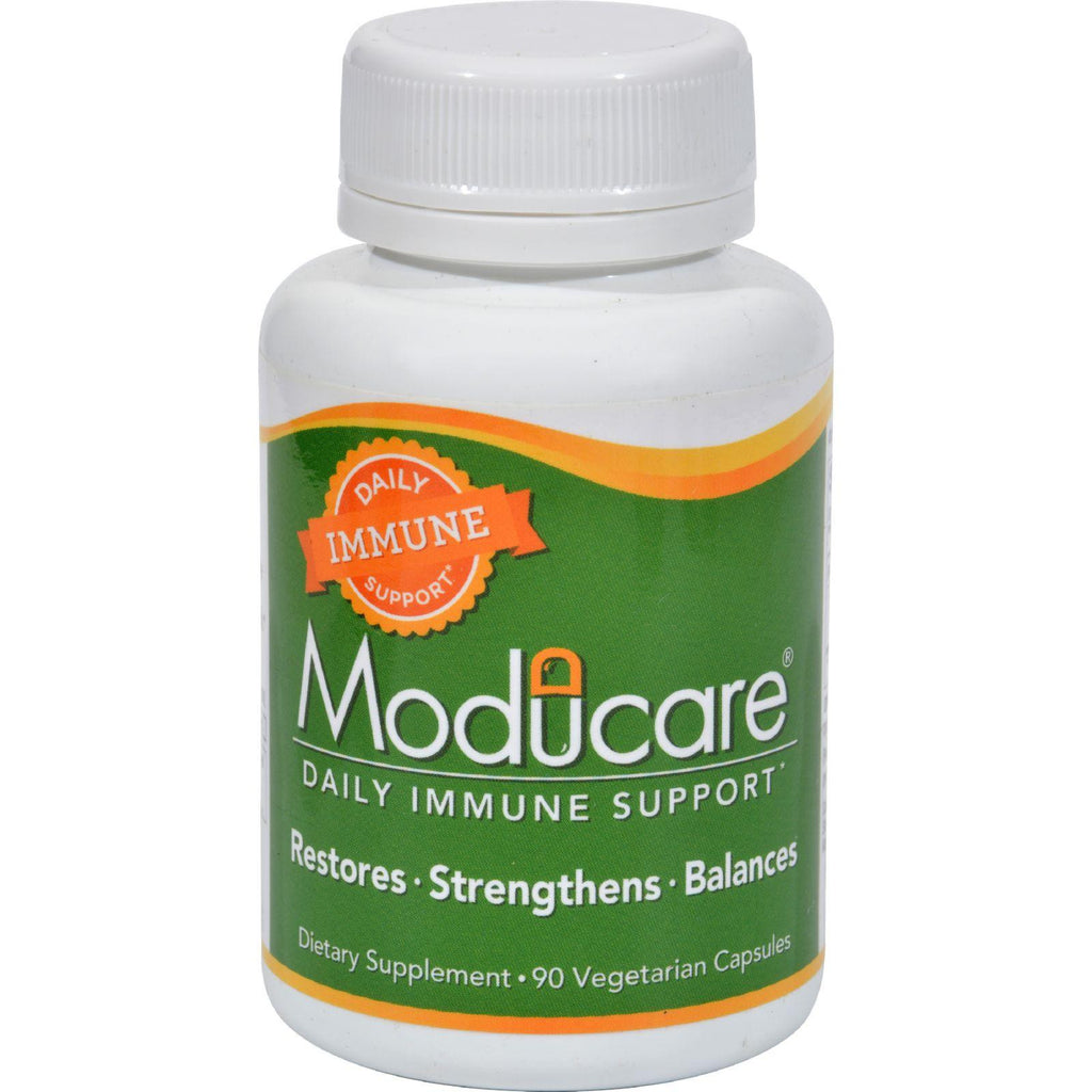 Moducare Immune System Support - 90 Capsules